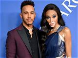 Lewis Hamilton's Marital Status and Personal Journey