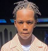 Lil Ebg Height, Weight, Net Worth, Age, Birthday, Wikipedia, Who, Nationality, Biography