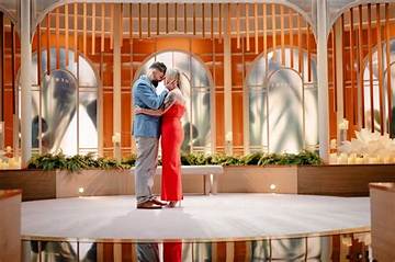 Love Dies Blind: Damian's Manipulation Exposed