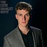 Luke Beasly Age: Discover the Year's of the American Actor