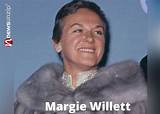 Margie Willett Biography; Net Worth and Cause of Death of Dick Van Dykes Ex-Wife