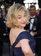 Marilou Cantiller Height, Weight, Net Worth, Age, Birthday, Wikipedia, Who, Nationality, Biography