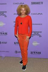 Michelle Hurd Height, Weight, Net Worth, Age, Birthday, Wikipedia, Who, Instagram, Biography