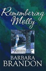 Molly Nobblit: the Ultimate Guide to Her Life and Career