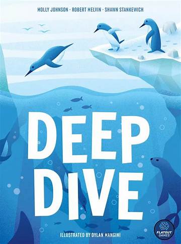 Molly Noblitt: a Deep Dive into the Osms Phenomenon