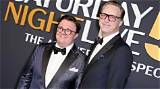 Nathan Lane Has a Son with His Husband Devlin Elliott? Sexuality and Family Tree