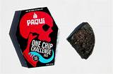 One Chip Challenge: Experience the Ultimate Heat for Sale