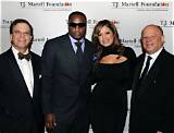Pebbles Reid Net Worth, Age, Height, Bio, Birthday, Wiki! ·