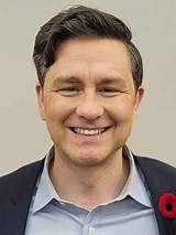 Pierre Poilievre - Height and Physical Stats