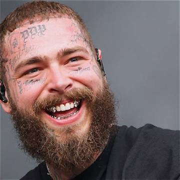 Post Malone's Criminal Record: Surprising Revelations