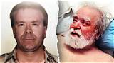 Richard Cottingham: Infamous Serial Killer | True Crime and Victims
