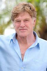 Robert Redford's Astounding Net Worth: Unveiling the Fortune of a Hollywood Icon