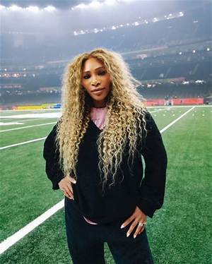 Rocky Lundy Biography, Age, Height, Wife, Net Worth, Family