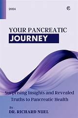 Surprising Insights and Health Truths