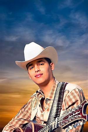 The Demise of Ariel Camacho: Exploring the Circumstances of His Tragic Death