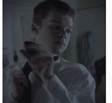 The Enigmatic Ian Gallagher: Exploring the Notorious Shameless Actor