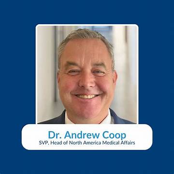The Extensive Guide to Dr. Andrew A. Allen's Expertise