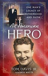 The Family Legacy of American War Hero Audie Murphy