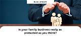The Girardi Family: a Legacy of Legal Excellence