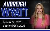 The Haunting of Aubreigh Wyatt: Uncovering the Mystery of the Hanging Doll