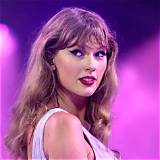 The Inside Scoop: Why Taylor Swift's Parents Parted Ways