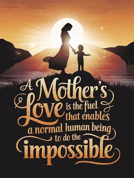 The Inspiring Mother of England's Rising Star: Mom Jude Bellingham