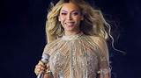 The Meaning Behind Beyonc's Song About Her Daughter