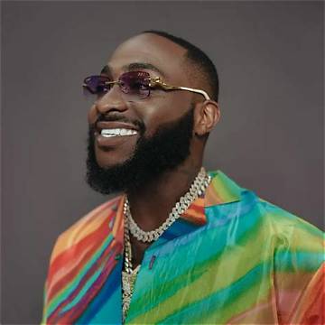 The Real Scoop on Davido's Massive Net Worth
