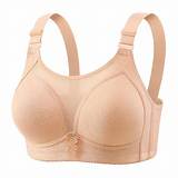 The Ultimate Bras for Large Busts with a Narrow Band: Comfort and Support