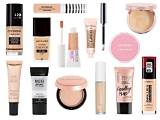 The Ultimate Guide to the Best Drugstore Loose Powders: Top Picks for a Flawless Finish