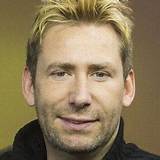 The Unbelievable Age of Chad Kroeger: Discover the Truth