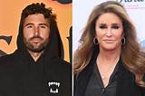 The Unseen Story of Brody Jenner and Nicole Richie's Relationship