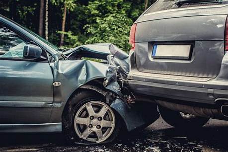 Tragic Loss: Fatal Car Accident Claims Lives in Athens, Ga