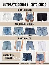 Ultimate Guide to the Best Shorts for Women over 40: Comfort and Style