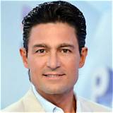 Uncovering the Marital Status of Fernando Colunga: Is He Married?