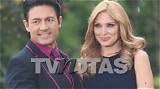 Uncovering the Mystery: Fernando Colunga's Matrimonial Status