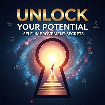 Unlock Your Potential with Molly Noblir's Expert Guidance