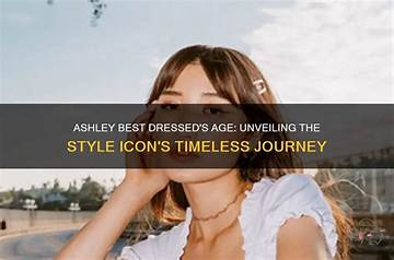 Unveiling Her Journey, Style, and Impact