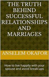 Unveiling His Marriages and Relationships
