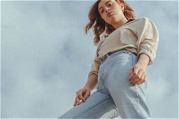Unveiling the Dicy Trends: a Timeless Dance Craze