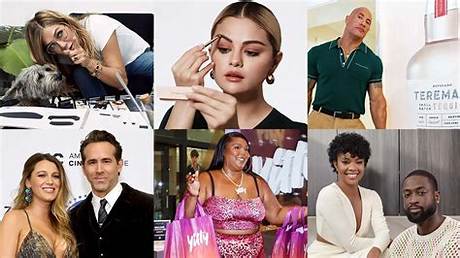 Unveiling the Secrets: Actors on Spectrum Commercial
