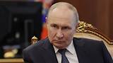 Vladimir Putin's Stature: Unveiling the Truth