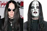 Was Joey Jordison Gay or Did He Have Wife? Relationship with Amanda Victoria