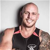 When Was Paul De Gelder Born? Find His Date of Birth