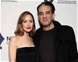 Who Is Rose Byrne Married To