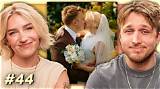 Who Is Shayne from Smosh Married to?