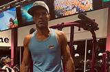 Why Does 'Big Brother's Enzo Call Himself 'Meow Meow'? It's a Nickname ·